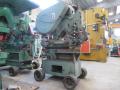 FICEP ST 13 SUPER